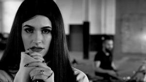 Spiritbox sort un nouveau single du nom de Bleach Bath