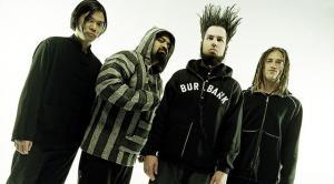 Static X dévoile plus de détails à propos de Project Regeneration