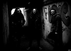 Supertzar sort un nouvel EP intitulé The Supertzar