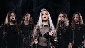 The Agonist annonce son nouvel album Orphans