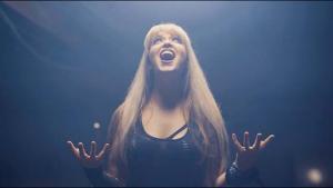 The Agonist tease une nouvelle chanson dénommée Blood As My Guide