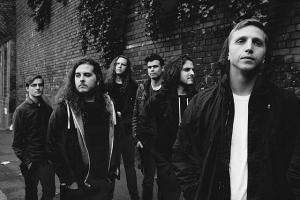 The Contortionist annonce une nouvelle tournée européenne