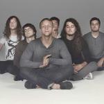 The Contortionist : tous les albums du groupe classés du pire au meilleur