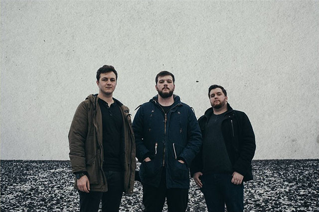 Time, The Valuator annonce son nouveau chanteur