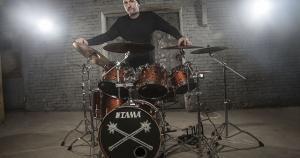 Toontrack annonce une nouvelle librairie avec Matt Byrne de Hatebreed