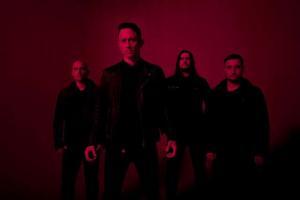 Trivium partage une reprise de Kill The Poor par Dead Kennedys