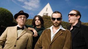 Tool fera quelques « annonces très attendues » ce lundi