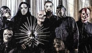 Une version Pop de Before I Forget de Slipknot ?