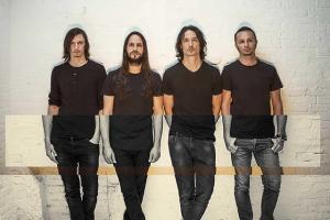 Plus de 20 groupes de Metal/Rock français qui valent le détour