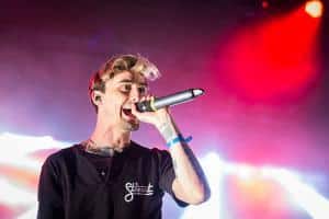 We Came As Romans annonce un concert à la mémoire de Kyle Pavone