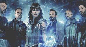Within Temptation annule son concert au Liban à cause d&rsquo;activistes chrétiens