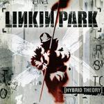 album-hybrid-theory