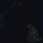album-metallica-the-black-album