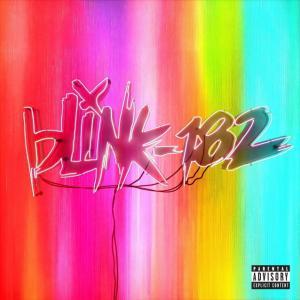 blink-182-nine