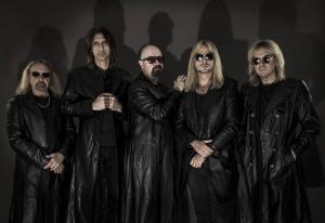 La vidéo Metal de la semaine : Painkiller de Judas Priest