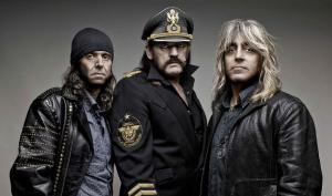 Motörhead : Un coffret collector de Ace Of Spades va sortir en octobre