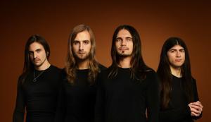 L&rsquo;album Diluvium d&rsquo;Obscura fête son premier anniversaire