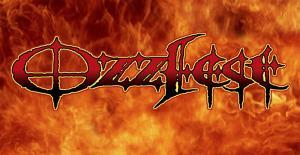 Nouveau documentaire inédit du Ozzfest de 1999