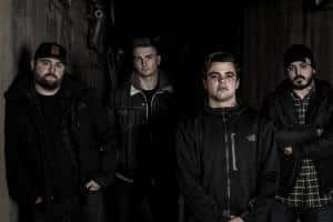 Stray From The Path tease l&rsquo;arrivée de son nouvel album Internal Atomics