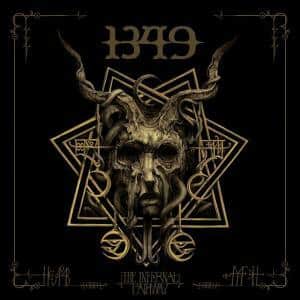 1349-the-infernal-pathway