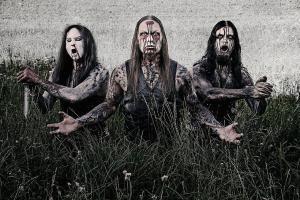 belphegor-groupe