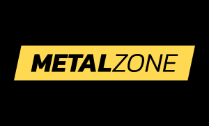 Rétrospective 2025 : les 15 actualités MetalZone les plus lues de l’année