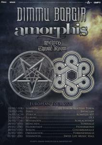 dimmu-borgir-affiche