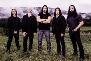 Dream Theater commencera à travailler sur un nouvel album à l&rsquo;automne