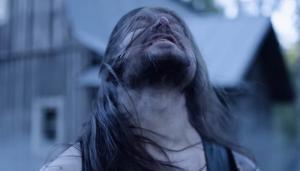 La vidéo Metal de la semaine : Valediction de Insomnium