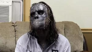 Jay Weinberg de Slipknot s’est fiancé