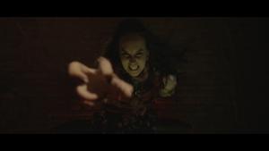 Jinjer annonce son nouvel album Macro et sort une nouvelle chanson