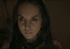 10 chansons Metal & Rock sorties en octobre 2019 qui déchirent