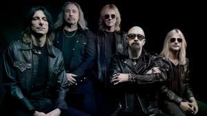 Judas Priest contraint de reporter sa tournée européenne à 2022