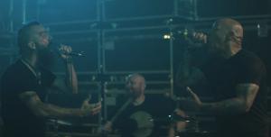 Killswitch Engage sort le clip vidéo de The Signal Fire avec Howard Jones