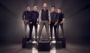 Le récap de la semaine (21-27 octobre 2019)