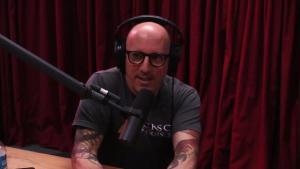 Tool : La compagnie vinicole de Maynard James Keenan vise à offrir sa propre torréfaction de café