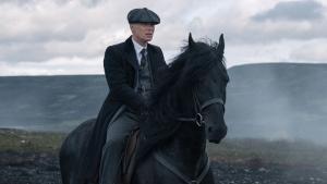 La musique de Black Sabbath sera présente dans la cinquième saison de Peaky Blinders