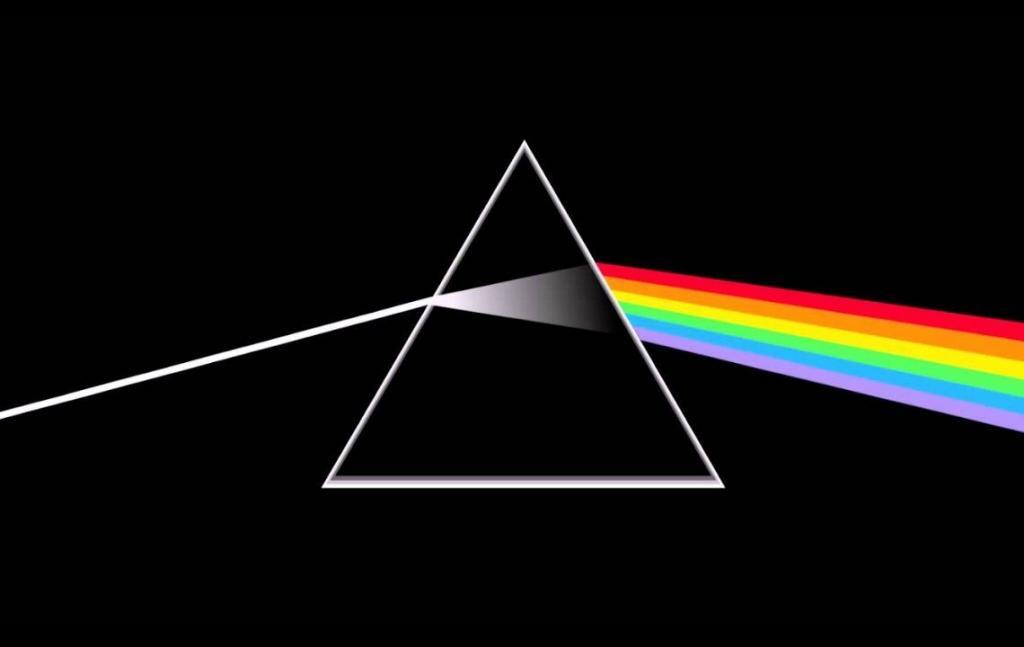 15 des chansons Rock les plus emblématiques de tous les temps