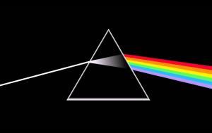 15 des chansons Rock les plus emblématiques de tous les temps