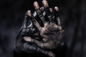 Écoutez le nouvel album de Sleep Token intitulé Sundowning