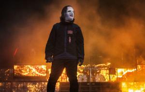 Le récap de la semaine (05-11 août 2019)