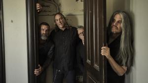 Tool annonce une version vinyle ultra deluxe de son album Fear Inoculum pour 810 dollars et les fans ne sont pas contents