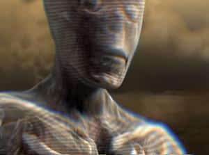 Tool célèbre la sortie de Fear Inoculum en publiant ses clips vidéo sur sa chaîne YouTube officielle