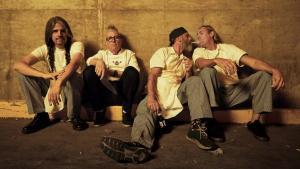 Tool réintègre le classement des meilleures ventes d&rsquo;albums du Billboard avec le coffret vinyle de Fear Inoculum