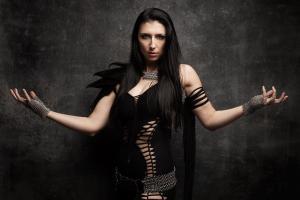 Unleash The Archers annonce son nouvel EP intitulé Explorers