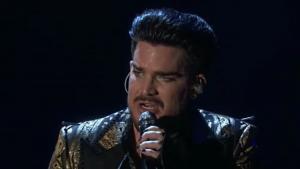 Regardez Queen et Adam Lambert jouer Bohemian Rhapsody au Global Citizen Festival