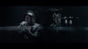 All That Remains présente un clip pour Just Tell Me Something