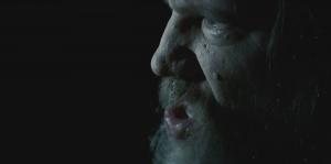 La vidéo Metal de la semaine : Shield Wall de Amon Amarth