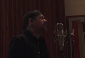 Caleb Shomo de Beartooth et Johnny Franck (ex-Attack Attack!) sont réunis sur une nouvelle chanson de Bilmuri