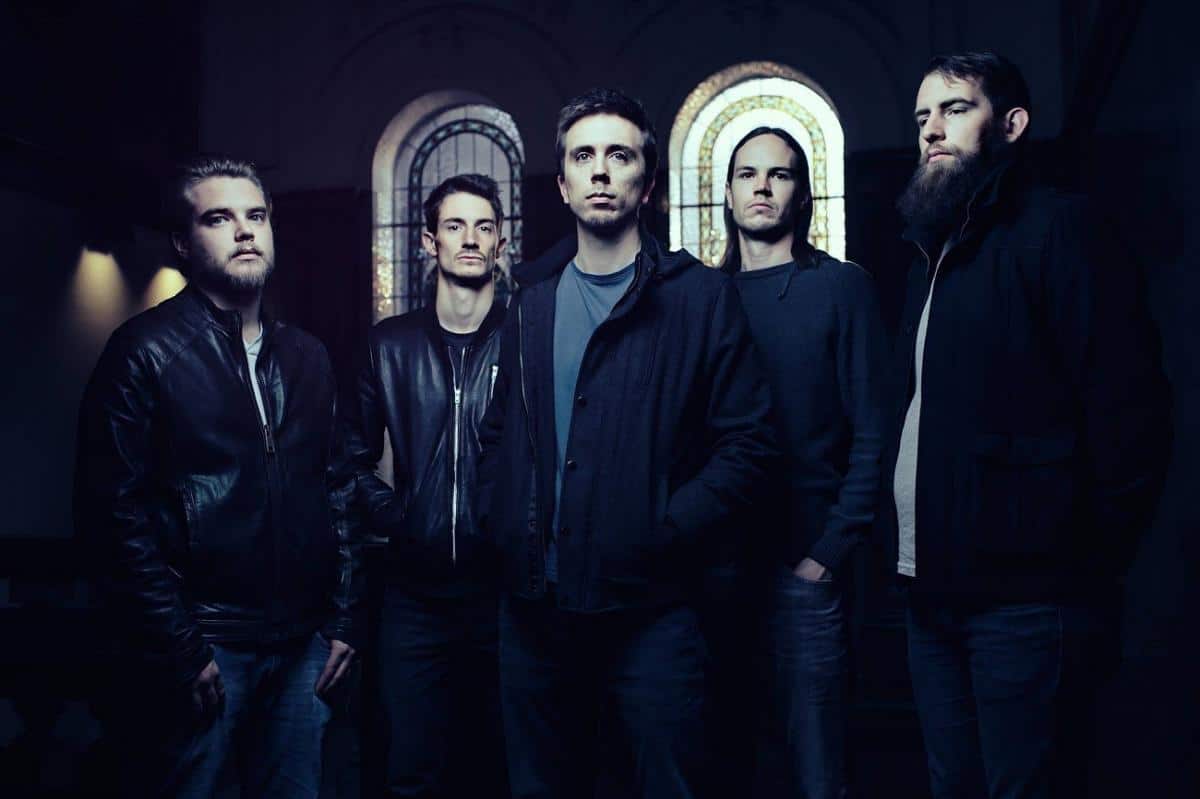 Be&rsquo;Lakor peaufine son nouvel album